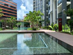 Park Place Residences At Plq (D14), Apartment #612728391